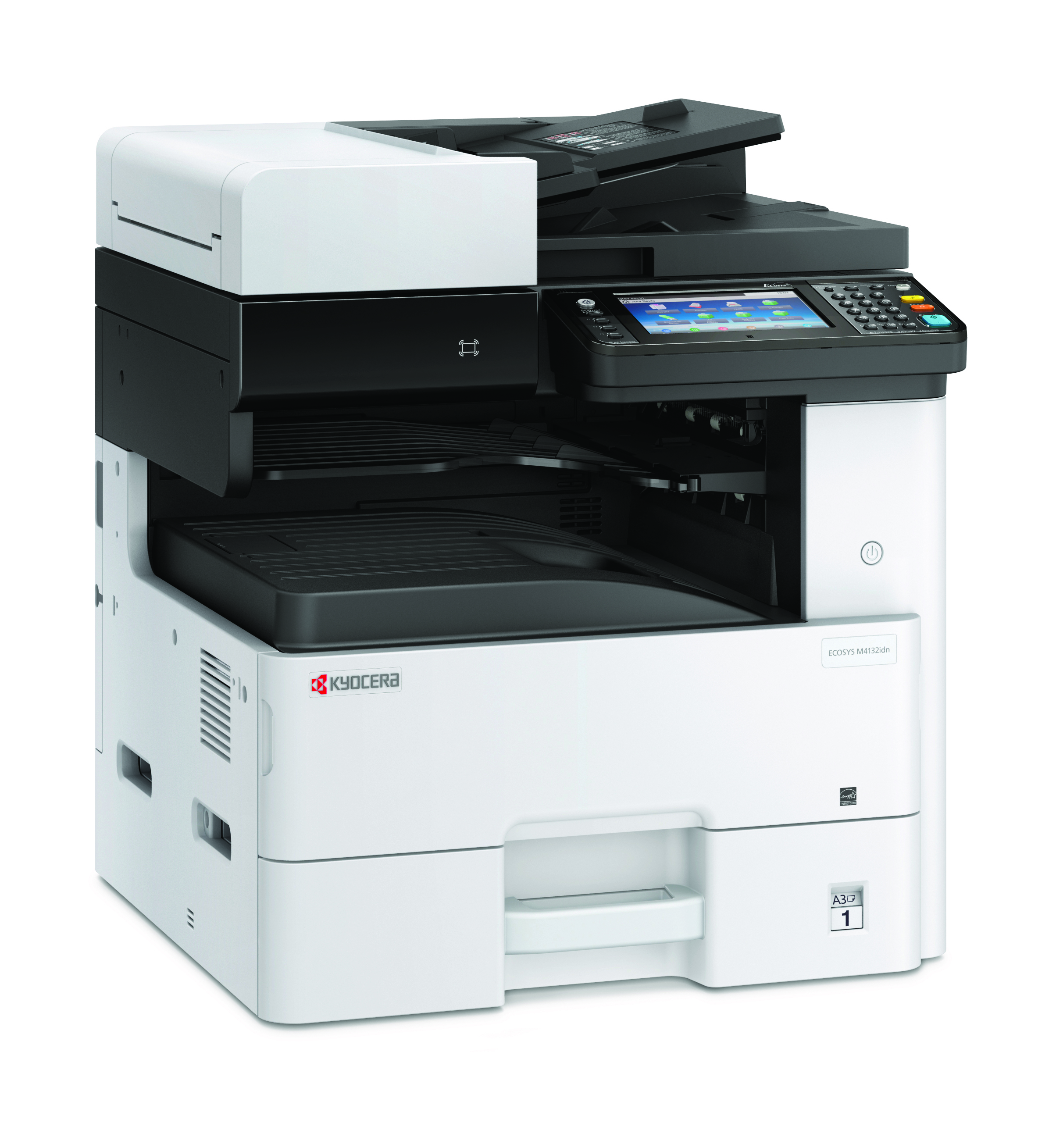 ECOSYS M4132idn