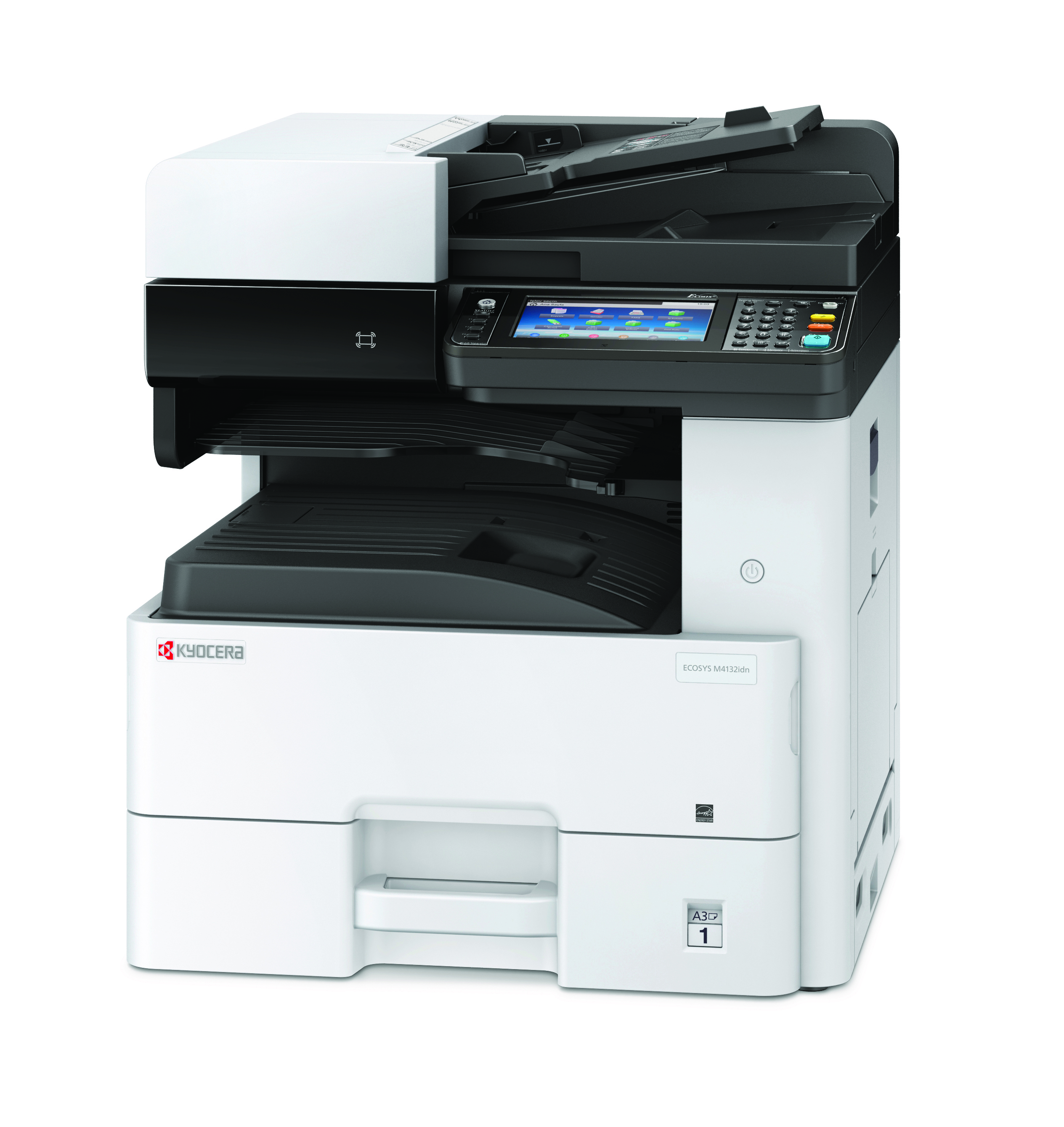 ECOSYS M4132idn