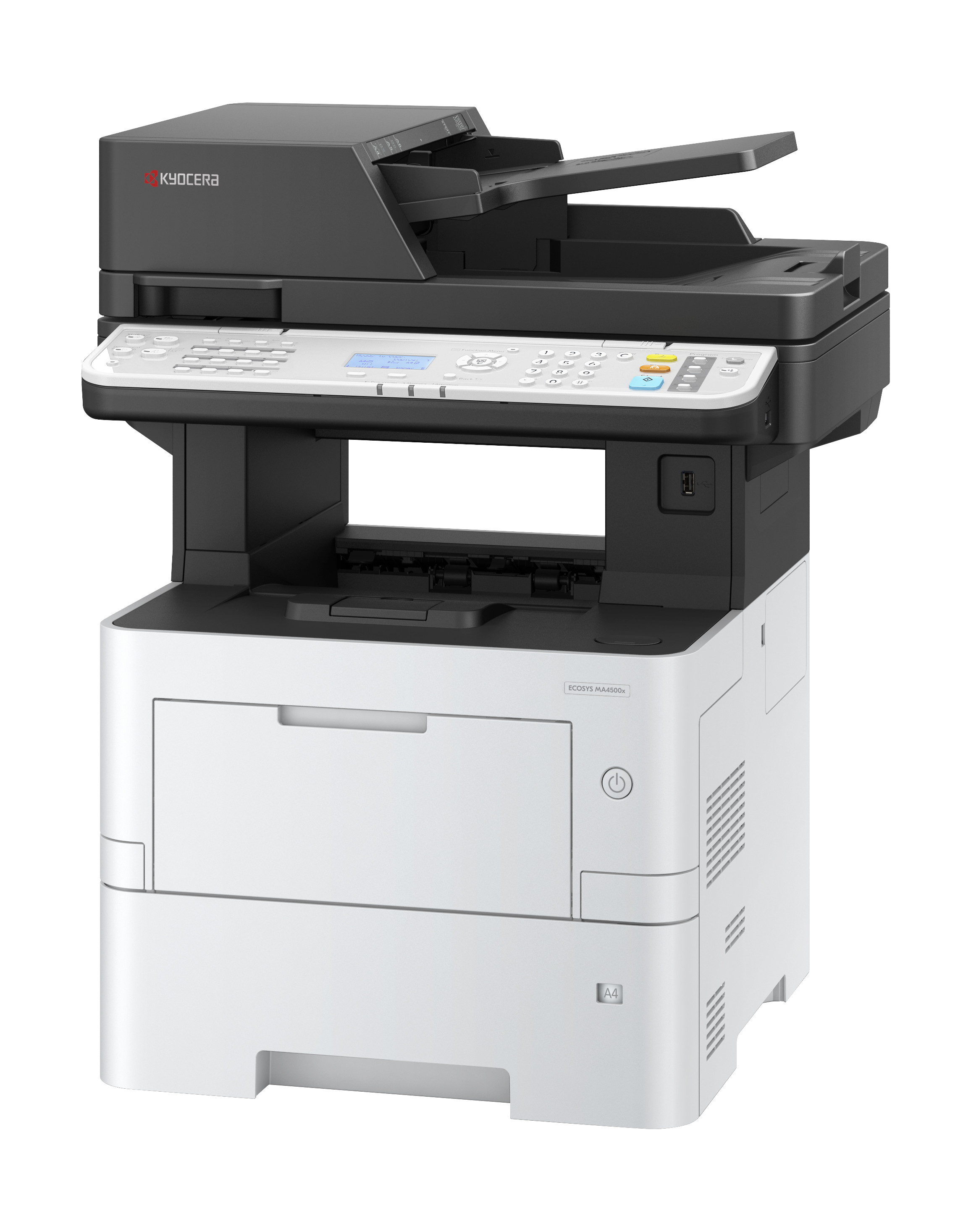 ECOSYS MA4500x