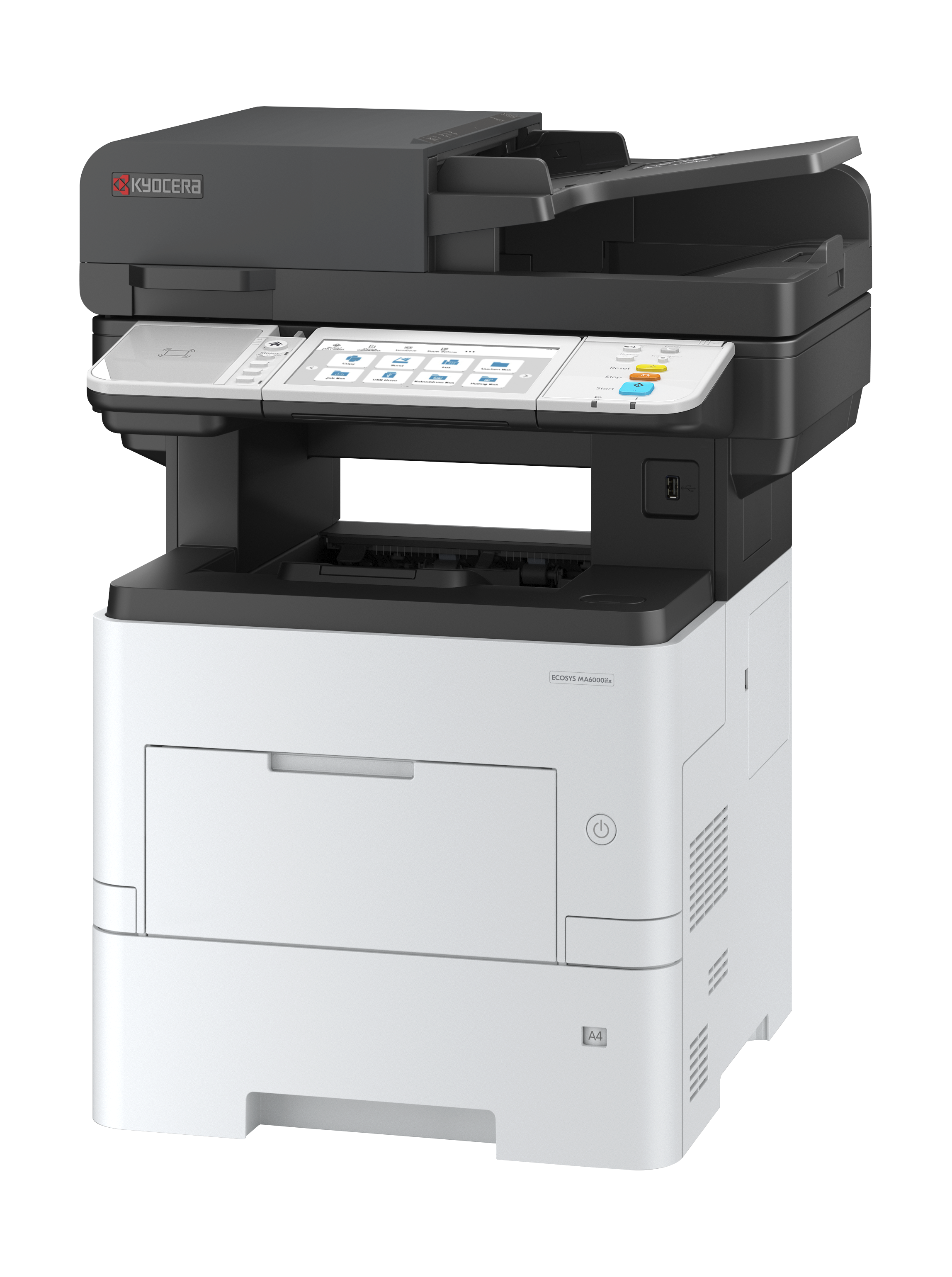 ECOSYS MA6000ifx